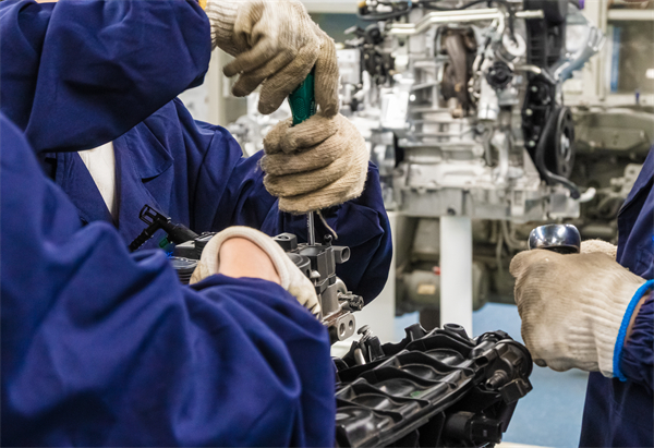 1680685541953821.jpg 4.jpg