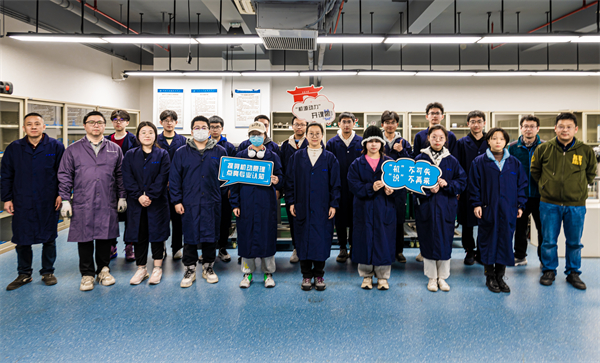 1680685564172985.jpg 6.jpg