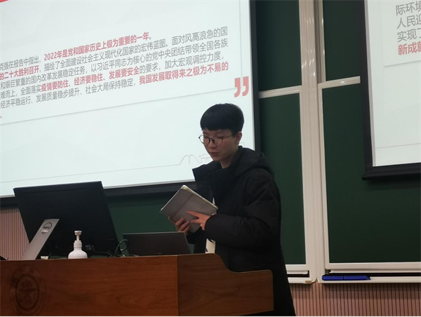 1680789502456155.png 图片1.png