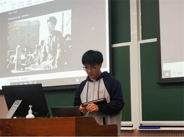 1680789511633439.png 图片2.png