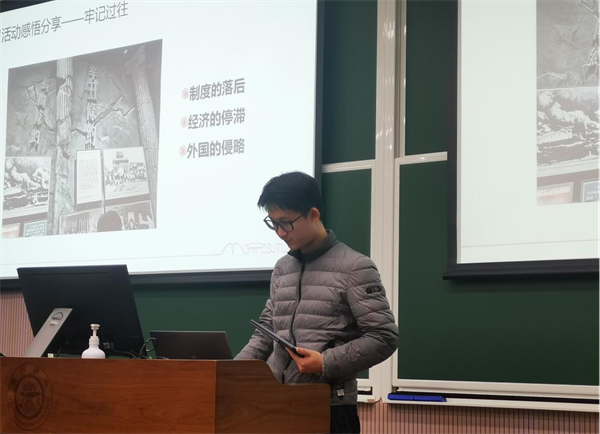 1680789520337807.png 图片3.png