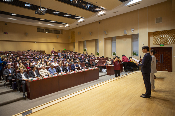 1682227524210815.jpg 图一.jpg