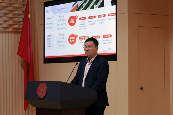 1682227535290845.jpg 图二.jpg