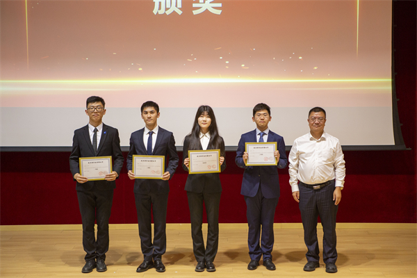 1682227588881314.jpg 图七.jpg