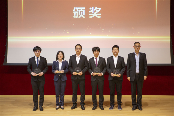 1682227609241124.jpg 图八.jpg