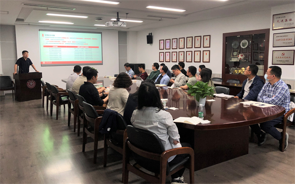 1684326961184602.jpg 1.jpg