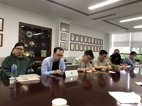 1684326974212755.jpg 2.jpg