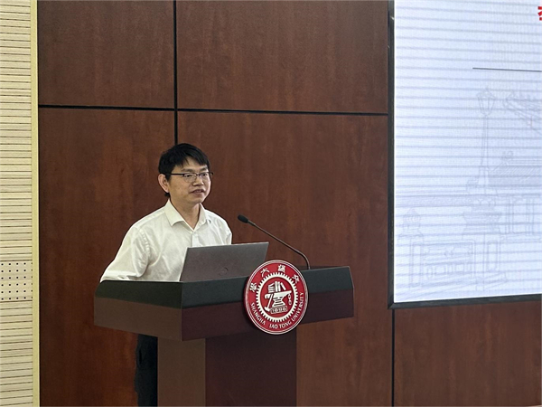 1686136293416272.jpg 图2.jpg