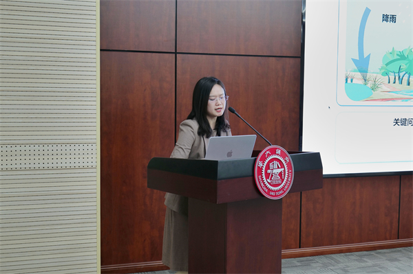 1686136340432807.jpg 图7.jpg