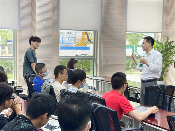 1686136358279801.jpg 图9.jpg