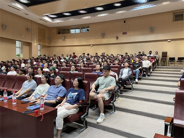 1688384269805757.png 图5.png