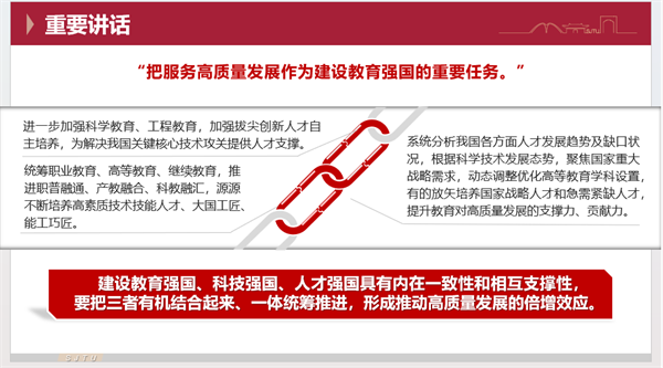 1689937370896409.png 图1.png