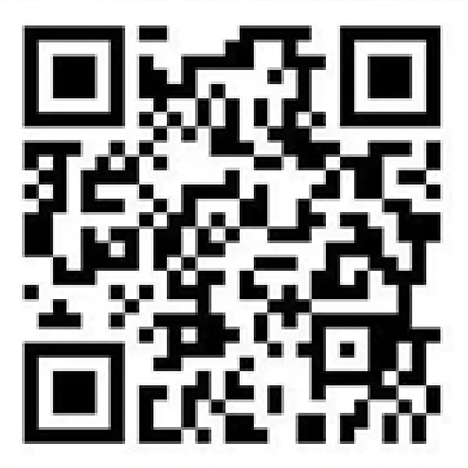 1694508331857228.jpg 1694508331857228.jpg