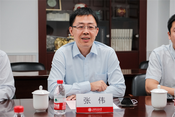 1695647268462150.jpg 04-张伟发言.jpg