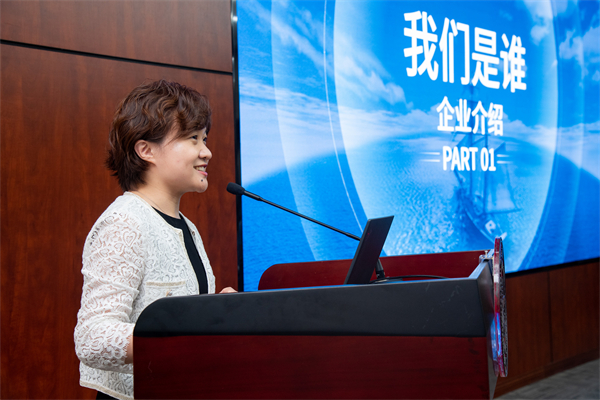 1695732683406502.jpg 图6.jpg