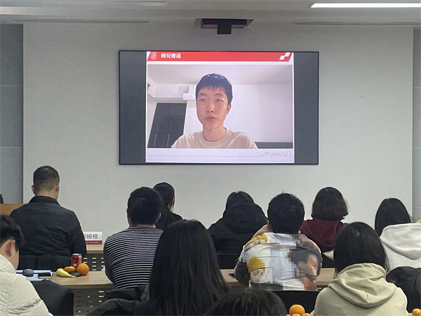 1701953410268849.jpg 图5.jpg