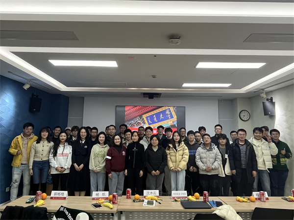 1701953433753973.jpg 图7.jpg