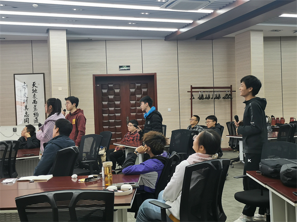 1702298116735552.jpg 课堂体验.jpg