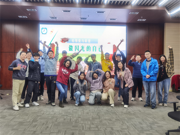 1702298166650680.jpg 合照.jpg