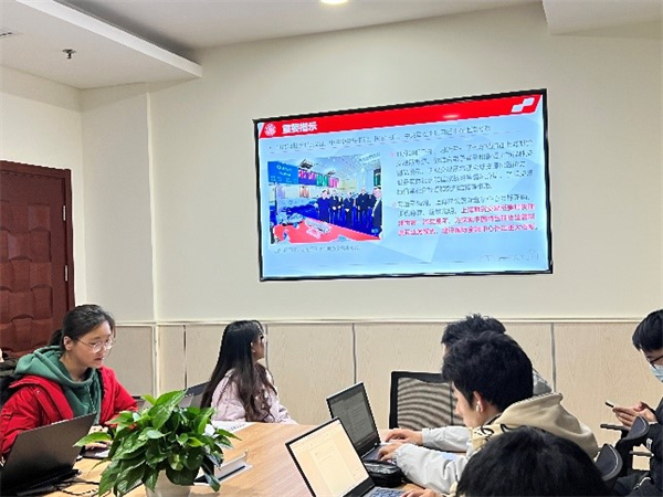 1703509843318427.jpg 1.jpg