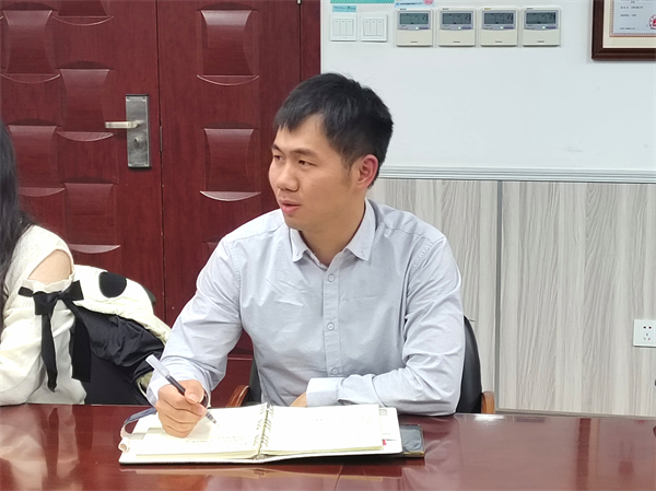 1703678691312841.jpg 图5-徐德辉发表讲话.jpg