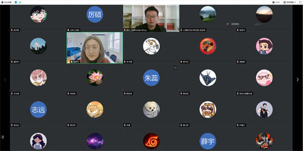 1709552108936576.png 图7 活动合影.png