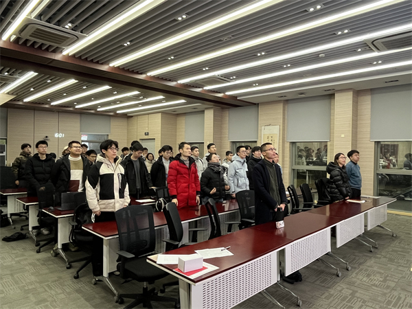 1710247712901773.jpg 图片1.jpg