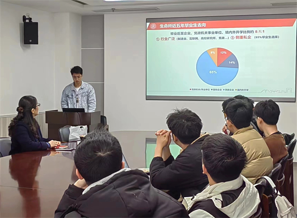 1711544600753322.jpg 图一.jpg