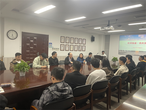 1712058575442346.jpg 图4.jpg