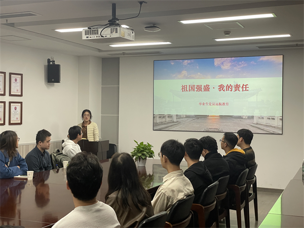 1712058582718317.jpg 图5.jpg