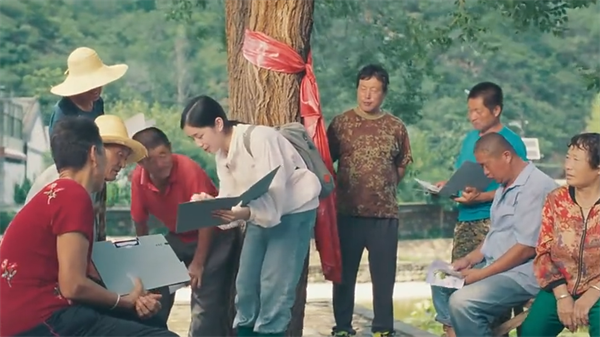 1712058593718424.png 图6.png