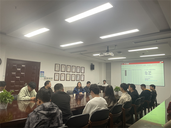 1712058621202950.jpg 图7.jpg