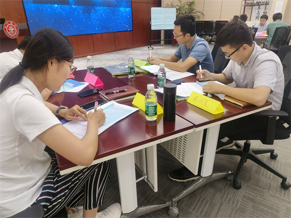 1724499962713219.jpg 图2 相逢相识环节.jpg