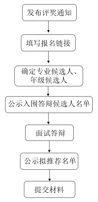 1726370392371997.png 1631687080843087.png